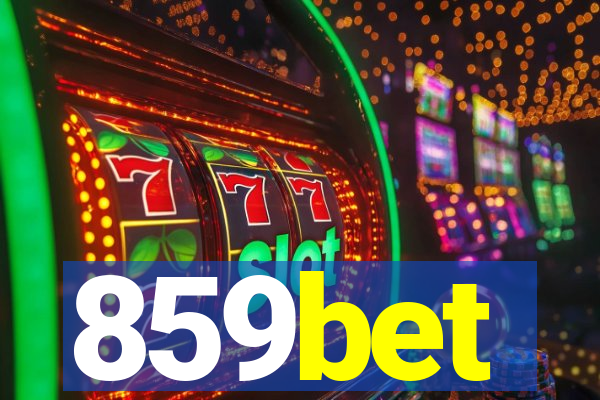 859bet