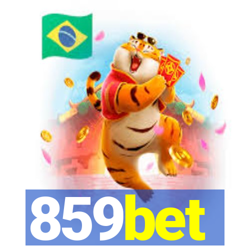 859bet