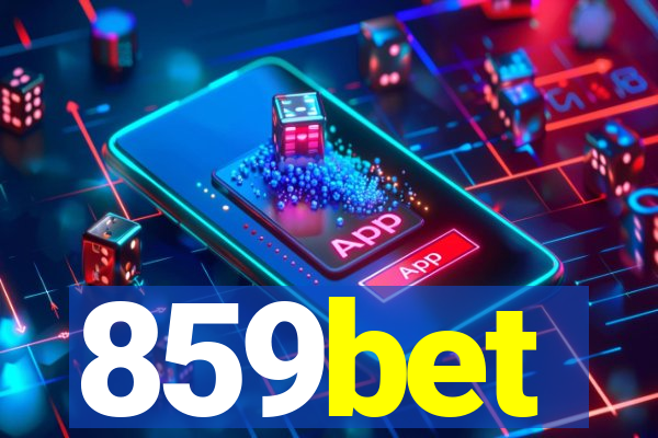 859bet