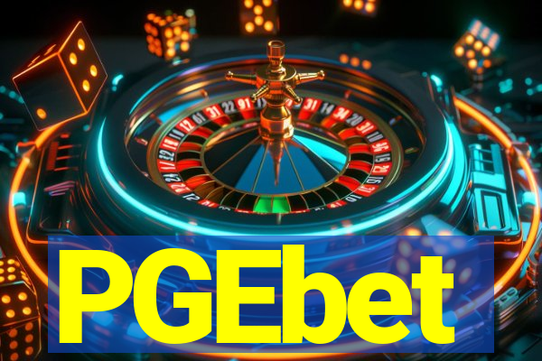 PGEbet