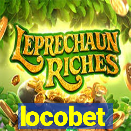 locobet