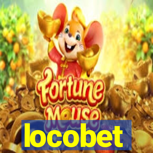 locobet