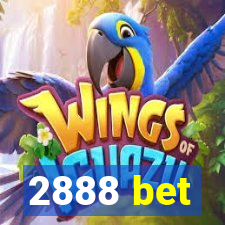 2888 bet