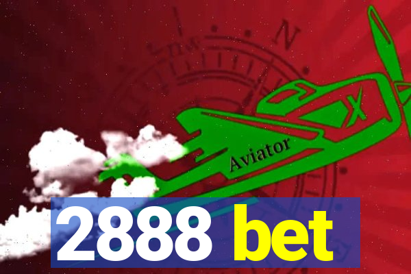 2888 bet