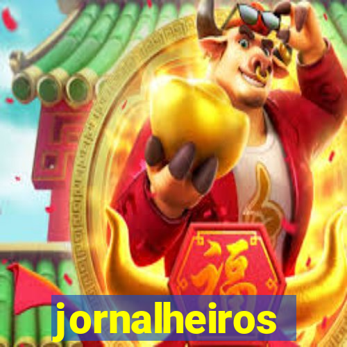 jornalheiros