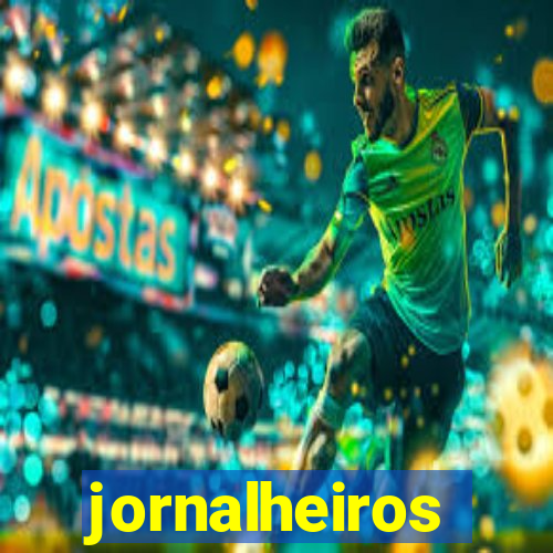 jornalheiros