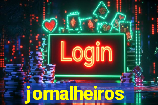 jornalheiros