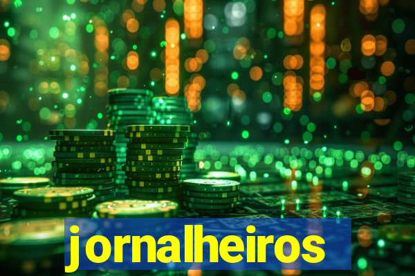 jornalheiros