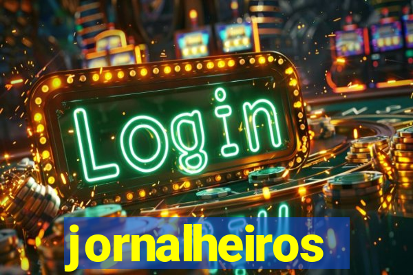 jornalheiros