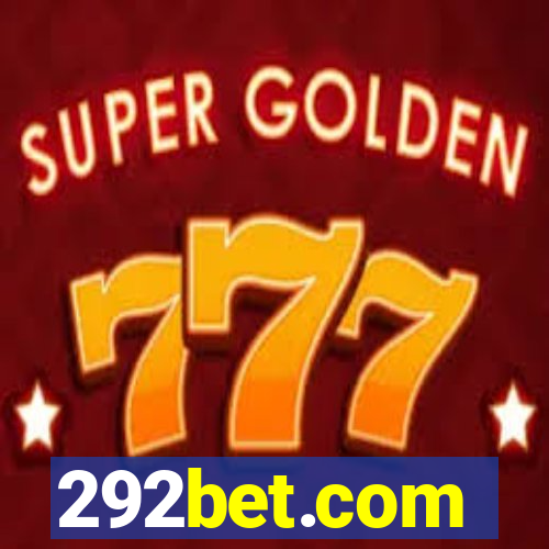 292bet.com