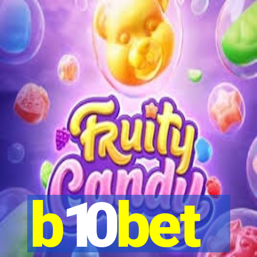 b10bet