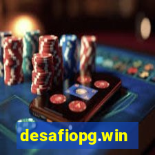 desafiopg.win