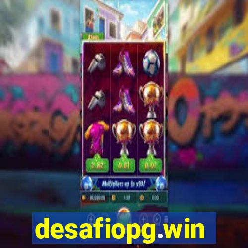 desafiopg.win