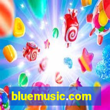 bluemusic.com