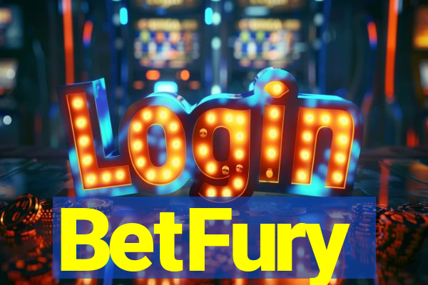 BetFury