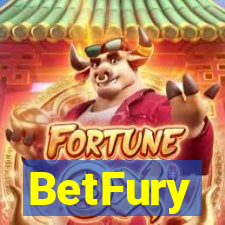 BetFury