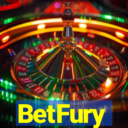 BetFury