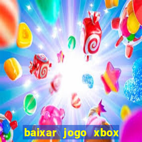 baixar jogo xbox 360 rgh