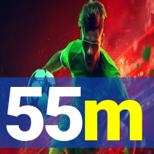 55m