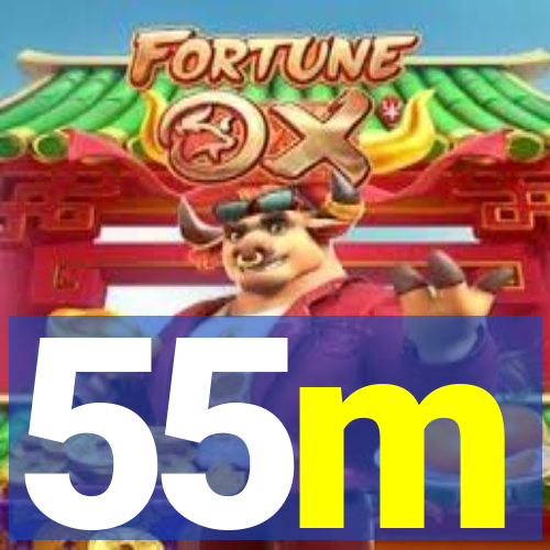 55m