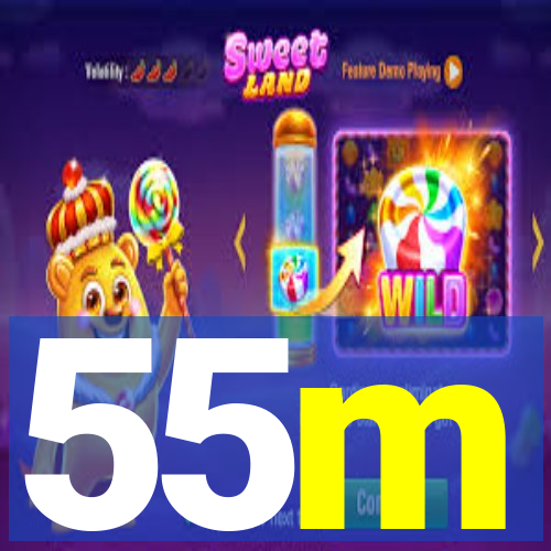 55m