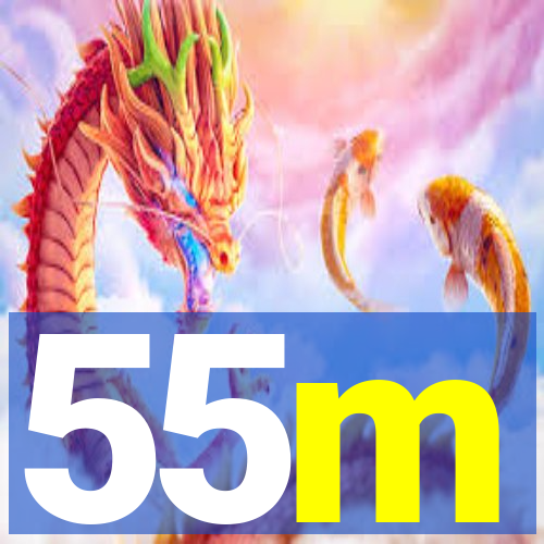 55m