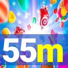 55m