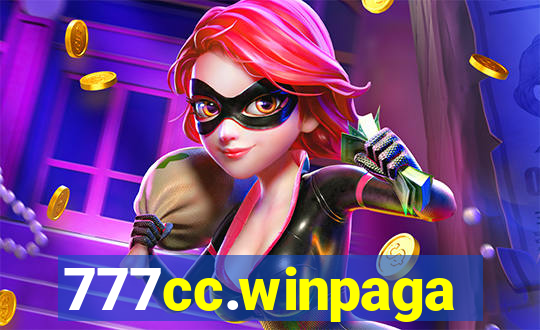 777cc.winpaga