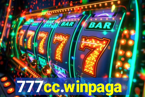 777cc.winpaga