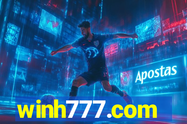 winh777.com