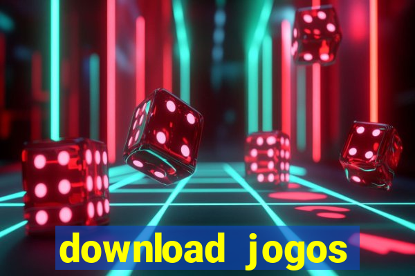 download jogos windows 7