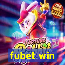 fubet win