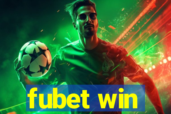 fubet win