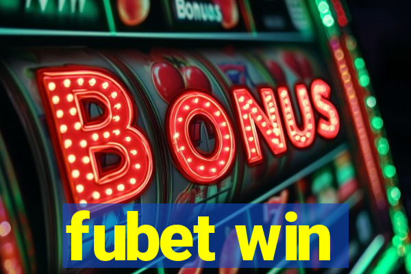 fubet win