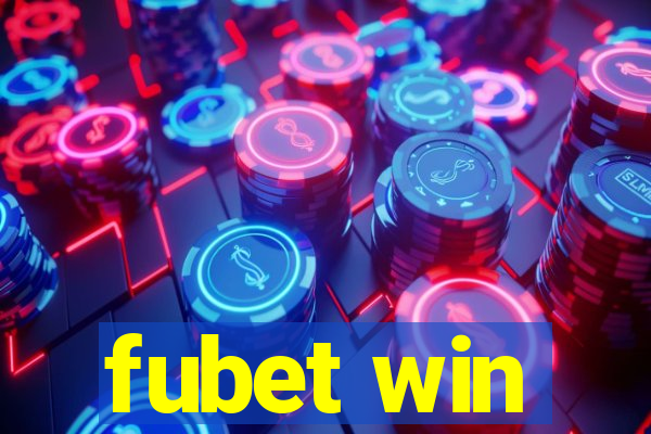 fubet win