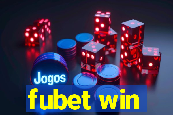 fubet win