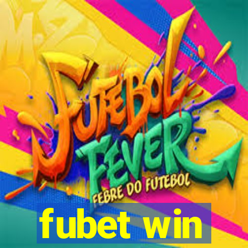 fubet win