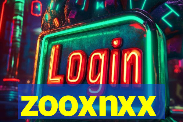 zooxnxx