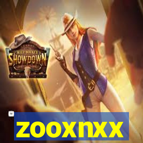 zooxnxx