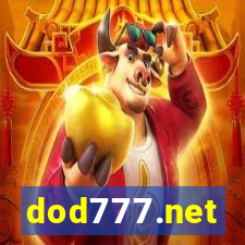 dod777.net