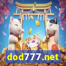 dod777.net