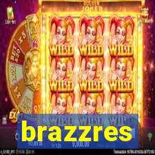 brazzres