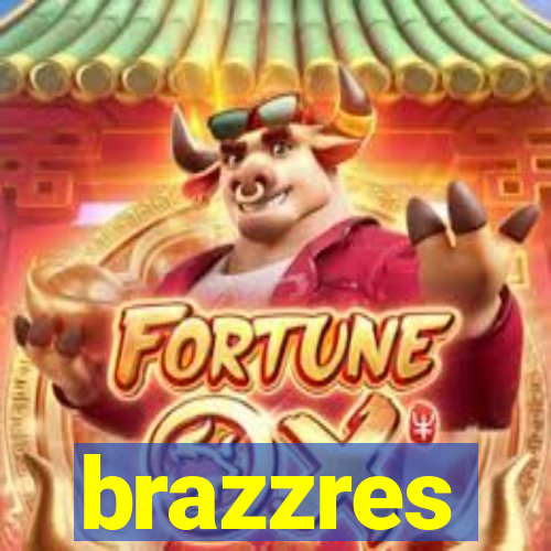 brazzres