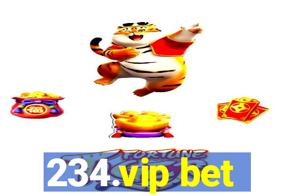 234.vip bet