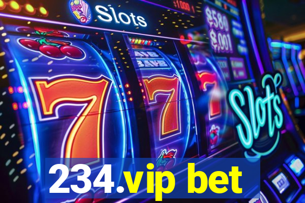 234.vip bet