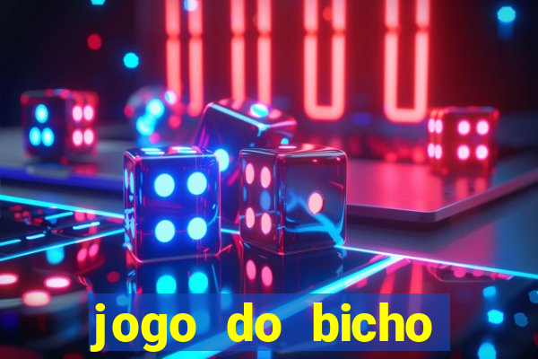 jogo do bicho documentario globoplay