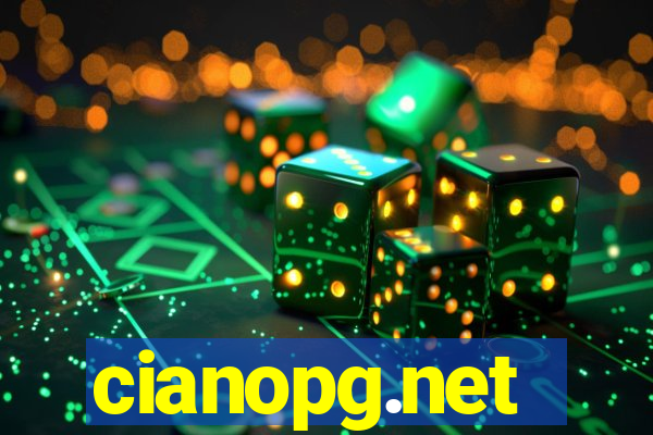 cianopg.net