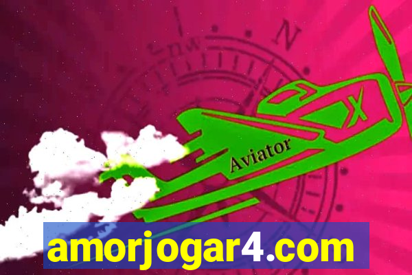 amorjogar4.com