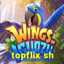 topflix sh