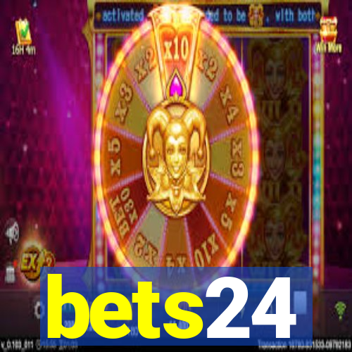 bets24